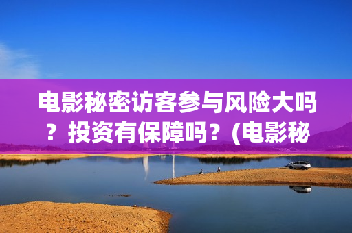 电影秘密访客参与风险大吗?投资有保障吗?(电影秘密访客内容) 电影秘密访客参与风险大吗?投资有保障吗?(电影秘密访客内容)