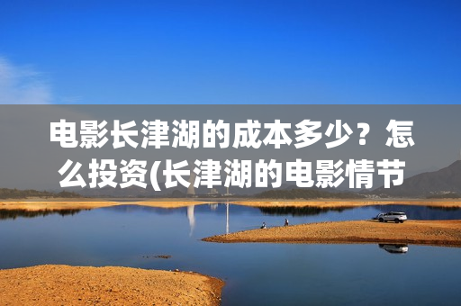 电影长津湖的成本多少？怎么投资(长津湖的电影情节)