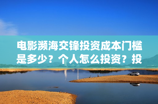 电影濒海交锋投资成本门槛是多少？个人怎么投资？投资流程有哪些？在哪投资？(濒海交锋电影怎么样)