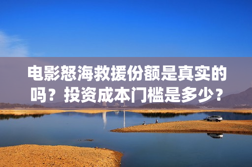 电影怒海救援份额是真实的吗？投资成本门槛是多少？预计收益是多少？(怒海救援演员表)