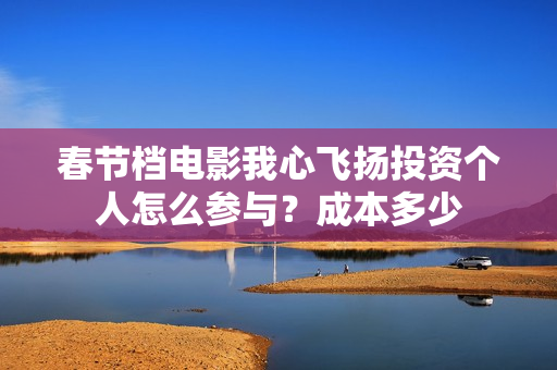 春节档电影我心飞扬投资个人怎么参与？成本多少