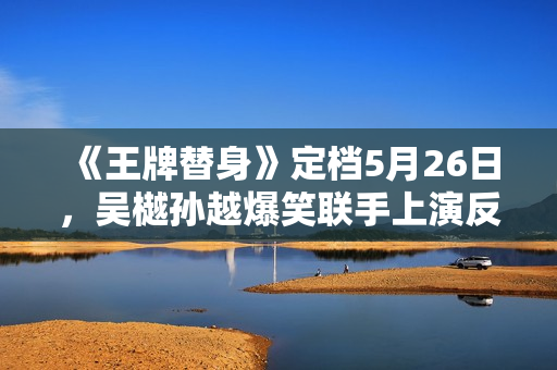 《王牌替身》定档5月26日，吴樾孙越爆笑联手上演反转计中计