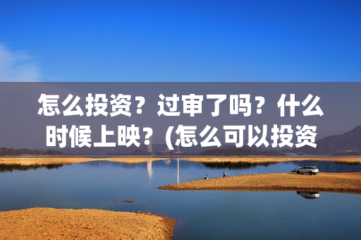 怎么投资？过审了吗？什么时候上映？(怎么可以投资)