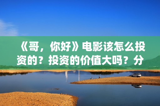 《哥，你好》电影该怎么投资的？投资的价值大吗？分红周期要多久(哥哥你好语音)
