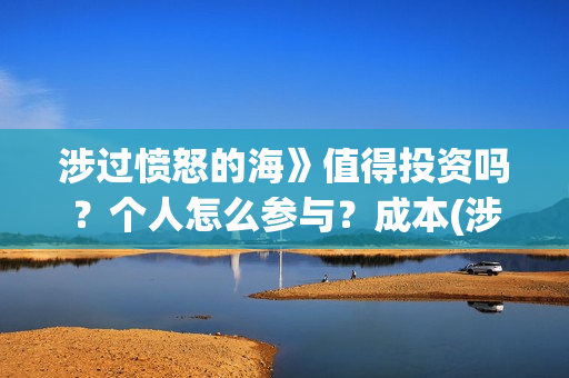 涉过愤怒的海》值得投资吗？个人怎么参与？成本(涉过愤怒的海在线播放免费观看全集电视剧爱奇艺)