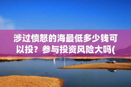 涉过愤怒的海最低多少钱可以投？参与投资风险大吗(涉过愤怒的海最终票房)