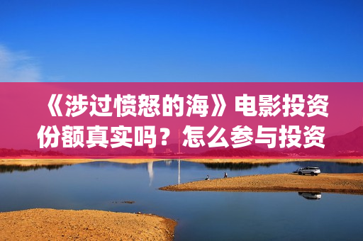 《涉过愤怒的海》电影投资份额真实吗？怎么参与投资？跟那家公司签合同？(《涉过愤怒的海》)