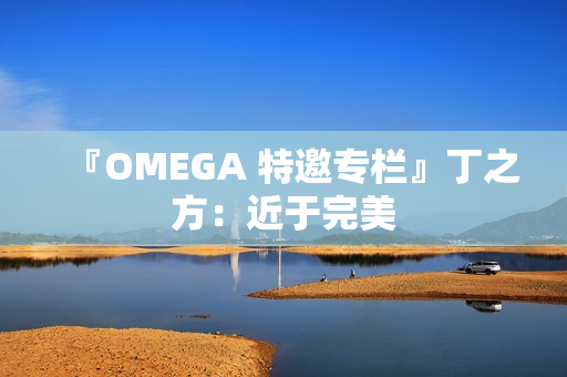 『OMEGA 特邀专栏』丁之方：近于完美