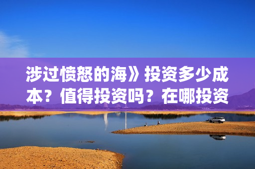 涉过愤怒的海》投资多少成本？值得投资吗？在哪投资？(涉过愤怒的海剧情解析)