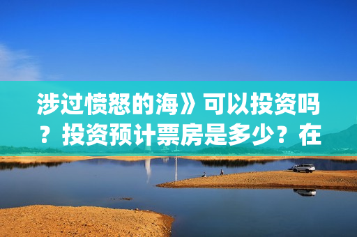 涉过愤怒的海》可以投资吗？投资预计票房是多少？在哪投？(涉过愤怒的海在哪里拍摄)