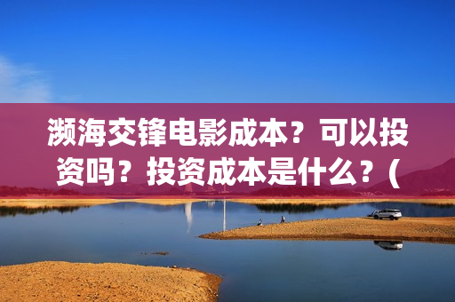 濒海交锋电影成本？可以投资吗？投资成本是什么？(濒海交锋电影视频)