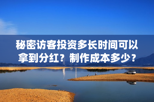 秘密访客投资多长时间可以拿到分红？制作成本多少？(秘密访客看懂)