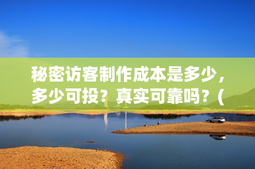 秘密访客制作成本是多少,多少可投?真实可靠吗?(秘密访客说明) 秘密访客制作成本是多少,多少可投?真实可靠吗?(秘密访客说明)