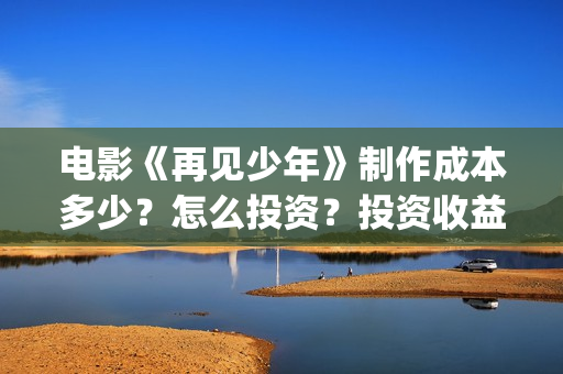 电影《再见少年》制作成本多少?怎么投资?投资收益怎么算?(再见少年电影演员) 电影《再见少年》制作成本多少?怎么投资?投资收益怎么算?(再见少年电影演员)