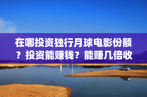 在哪投资独行月球电影份额？投资能赚钱？能赚几倍收益(投资独行客的新浪博客)