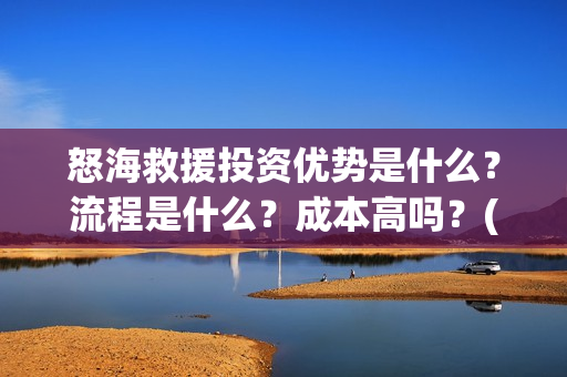 怒海救援投资优势是什么?流程是什么?成本高吗?(《怒海救援》) 怒海救援投资优势是什么?流程是什么?成本高吗?(《怒海救援》)