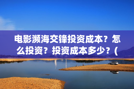 电影濒海交锋投资成本？怎么投资？投资成本多少？(濒海交锋电影视频)