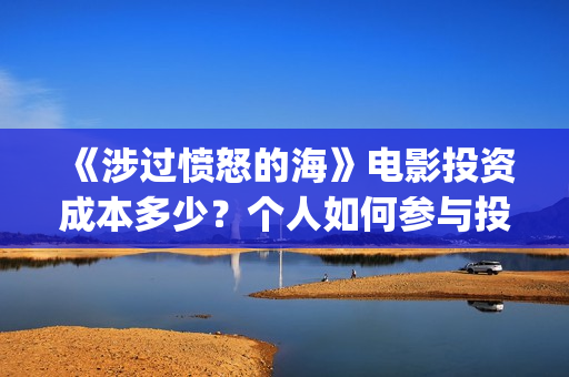 《涉过愤怒的海》电影投资成本多少？个人如何参与投资？投资优势有哪些？(涉过愤怒的海剧情解析)