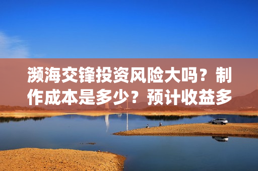 濒海交锋投资风险大吗？制作成本是多少？预计收益多少？(濒海交锋电影投资可靠吗)