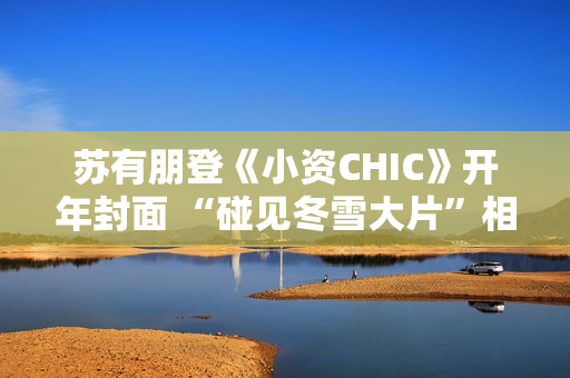苏有朋登《小资CHIC》开年封面 “碰见冬雪大片”相逢浪漫