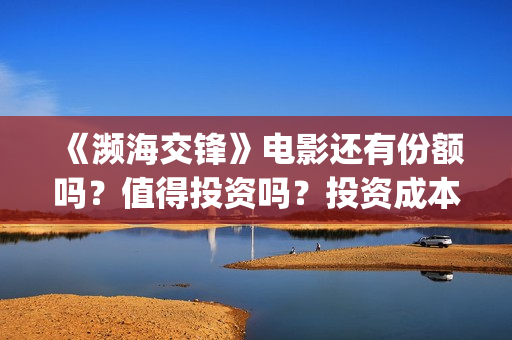 《濒海交锋》电影还有份额吗？值得投资吗？投资成本多少？(濒海交锋国语完整版)