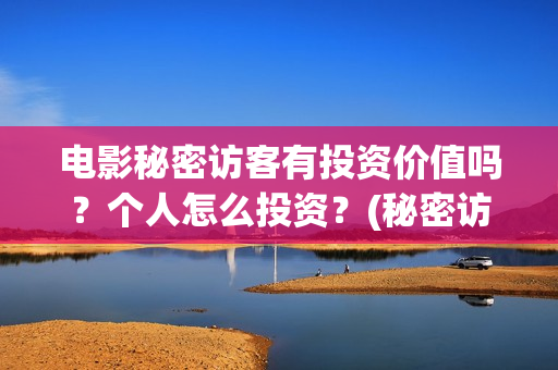 电影秘密访客有投资价值吗？个人怎么投资？(秘密访客电影名)
