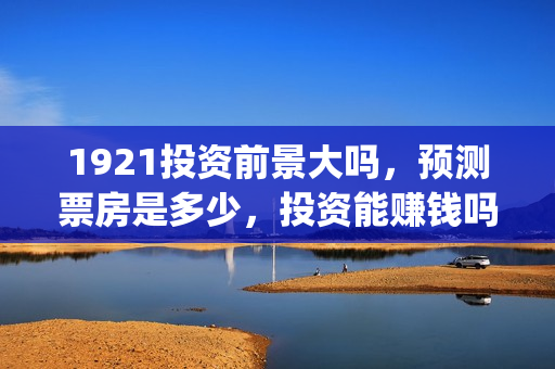 1921投资前景大吗，预测票房是多少，投资能赚钱吗？(1921出资方)