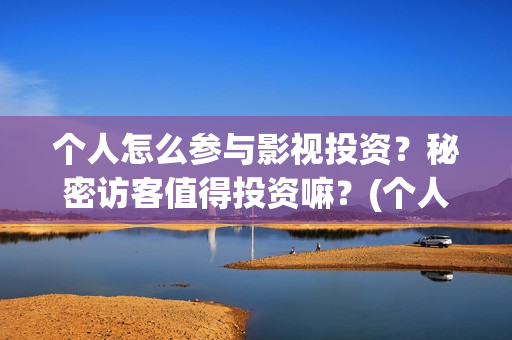 个人怎么参与影视投资？秘密访客值得投资嘛？(个人如何参与电影项目投资)