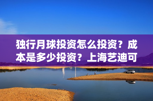 独行月球投资怎么投资？成本是多少投资？上海艺迪可以投资吗？(独行月球结局什么意思)