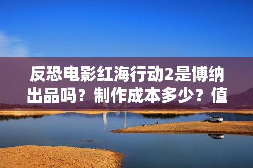 反恐电影红海行动2是博纳出品吗？制作成本多少？值得参与投资吗？(电影红海行动简介)