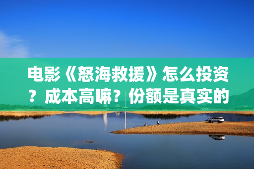 电影《怒海救援》怎么投资？成本高嘛？份额是真实的吗？(电影《怒海救援》演员表)