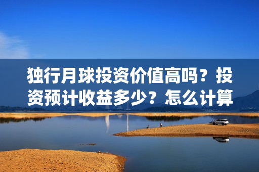 独行月球投资价值高吗？投资预计收益多少？怎么计算收益？(独行月球票房预测)