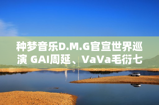 种梦音乐D.M.G官宣世界巡演 GAI周延、VaVa毛衍七开年泰国首演
