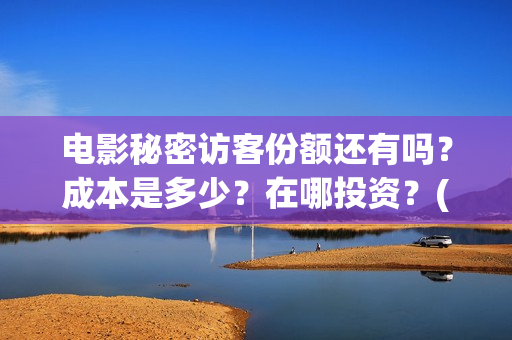 电影秘密访客份额还有吗?成本是多少?在哪投资?(电影秘密访客深度解析) 电影秘密访客份额还有吗?成本是多少?在哪投资?(电影秘密访客深度解析)