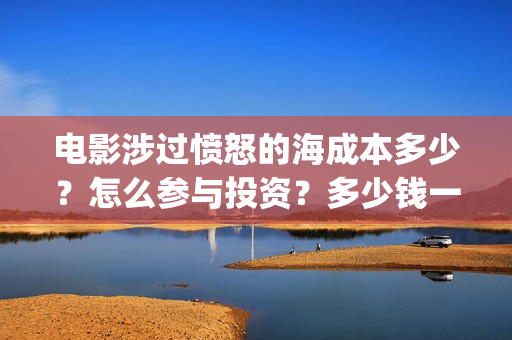 电影涉过愤怒的海成本多少？怎么参与投资？多少钱一份？(电影涉过愤怒的海故事原型)