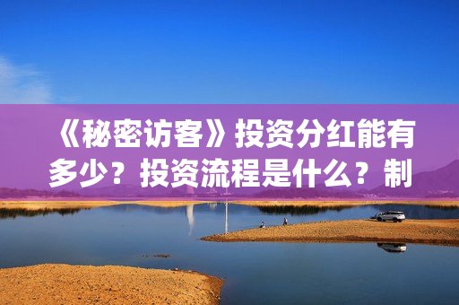 《秘密访客》投资分红能有多少?投资流程是什么?制作成本是多少?(《秘密访客》投资多少钱) 《秘密访客》投资分红能有多少?投资流程是什么?制作成本是多少?(《秘密访客》投资多少钱)