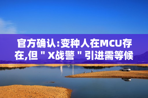 官方确认:变种人在MCU存在,但＂X战警＂引进需等候