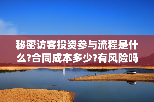 秘密访客投资参与流程是什么?合同成本多少?有风险吗?(秘密访客电影投资效果价目表) 秘密访客投资参与流程是什么?合同成本多少?有风险吗?(秘密访客电影投资效果价目表)
