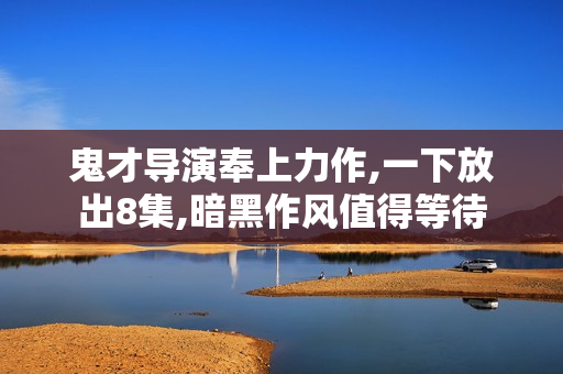 鬼才导演奉上力作,一下放出8集,暗黑作风值得等待
