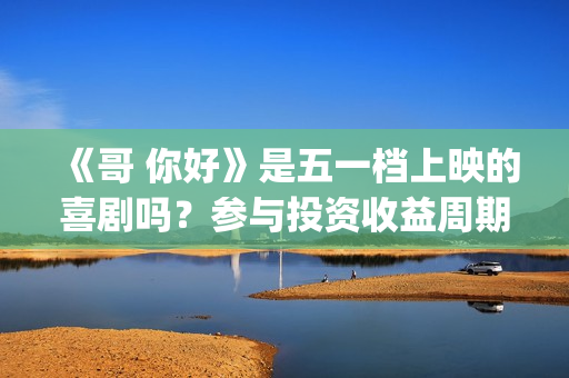 《哥 你好》是五一档上映的喜剧吗？参与投资收益周期多少？怎么参与(鹩哥你好mp3)