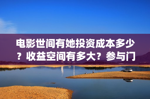 电影世间有她投资成本多少？收益空间有多大？参与门槛？(电影世间有她撤档)