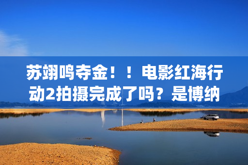 苏翊鸣夺金！！电影红海行动2拍摄完成了吗？是博纳出品吗？怎么投资(苏翊鸣夺金 中国6金创历史最佳)