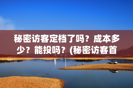 秘密访客定档了吗？成本多少？能投吗？(秘密访客首映)