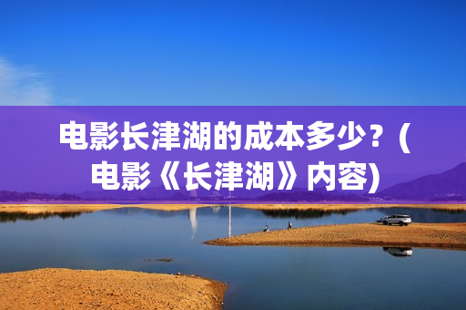 电影长津湖的成本多少？(电影《长津湖》内容)