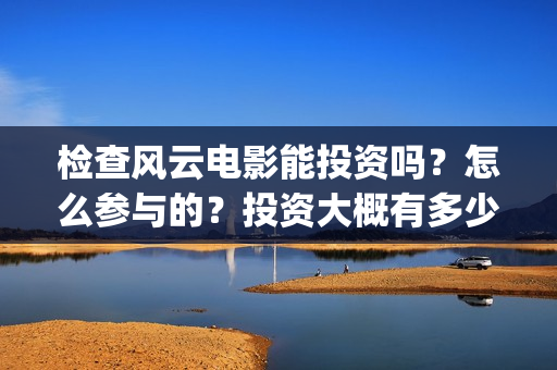 检查风云电影能投资吗？怎么参与的？投资大概有多少份额(检查风云什么时候播)
