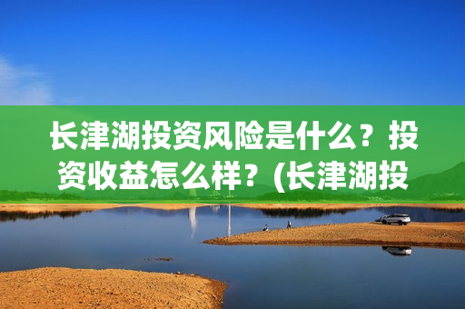 长津湖投资风险是什么？投资收益怎么样？(长津湖投资的风险在哪里?)