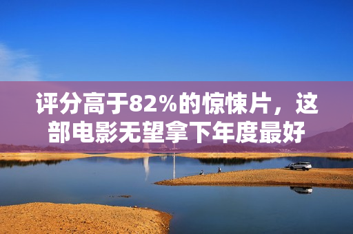 评分高于82%的惊悚片，这部电影无望拿下年度最好