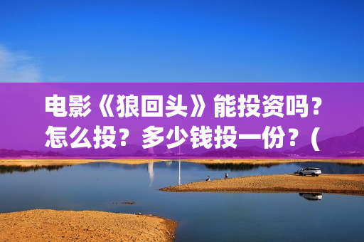 电影《狼回头》能投资吗？怎么投？多少钱投一份？(电影《狼回头》在线观看)