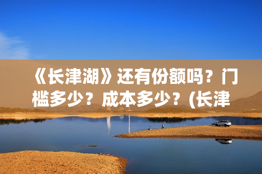 《长津湖》还有份额吗？门槛多少？成本多少？(长津湖还有一部)