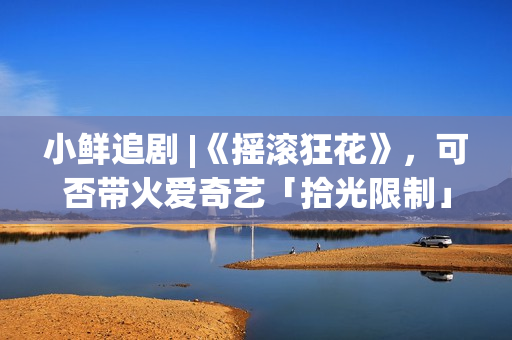 小鲜追剧 |《摇滚狂花》，可否带火爱奇艺「拾光限制」？